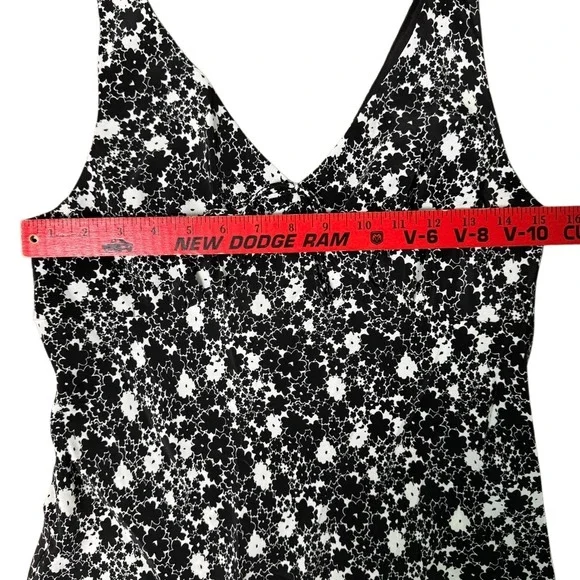 Sold - Picture 5 of 7